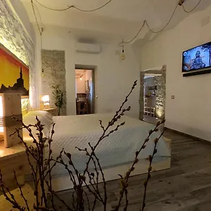 https://francois-le-cordonnier-maison-de-charme.in-sardinia.net