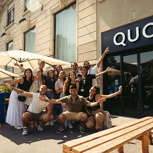 https://queen-hostel-milan.it-lombardy.com