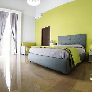 https://beverello-suite.hotels-amalfi.com