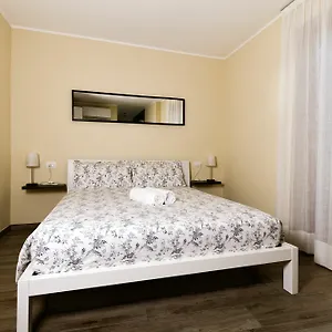 https://andirivieni-bellagio-guest-house.it-lombardy.com