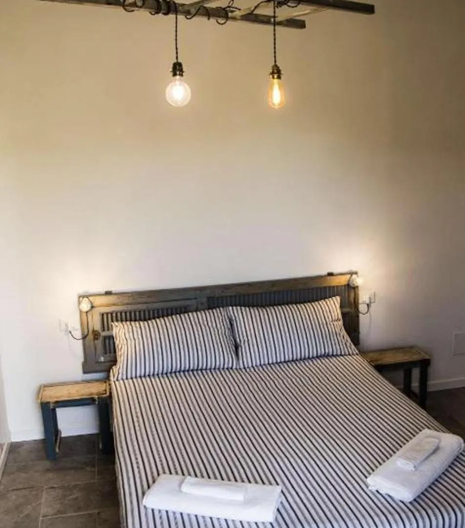Apartment Sotto Il Santo Orco Feglino 0*,  Italy