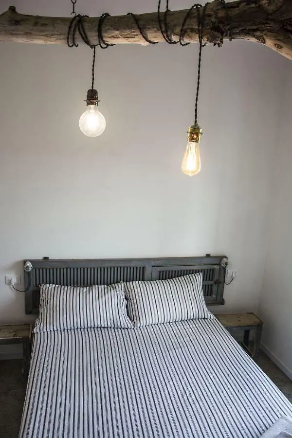 Apartment Sotto Il Santo Orco Feglino Italy