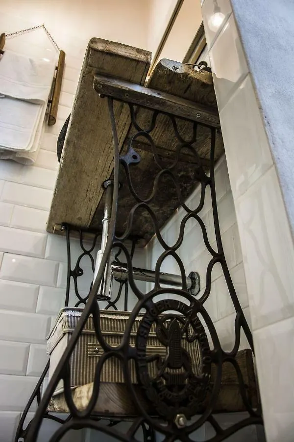 Apartment Sotto Il Santo Orco Feglino Guest house