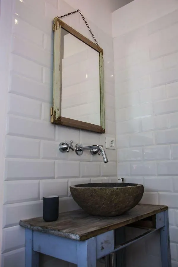 Apartment Sotto Il Santo Orco Feglino