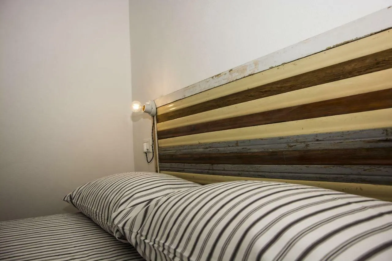 Apartment Sotto Il Santo Orco Feglino Guest house