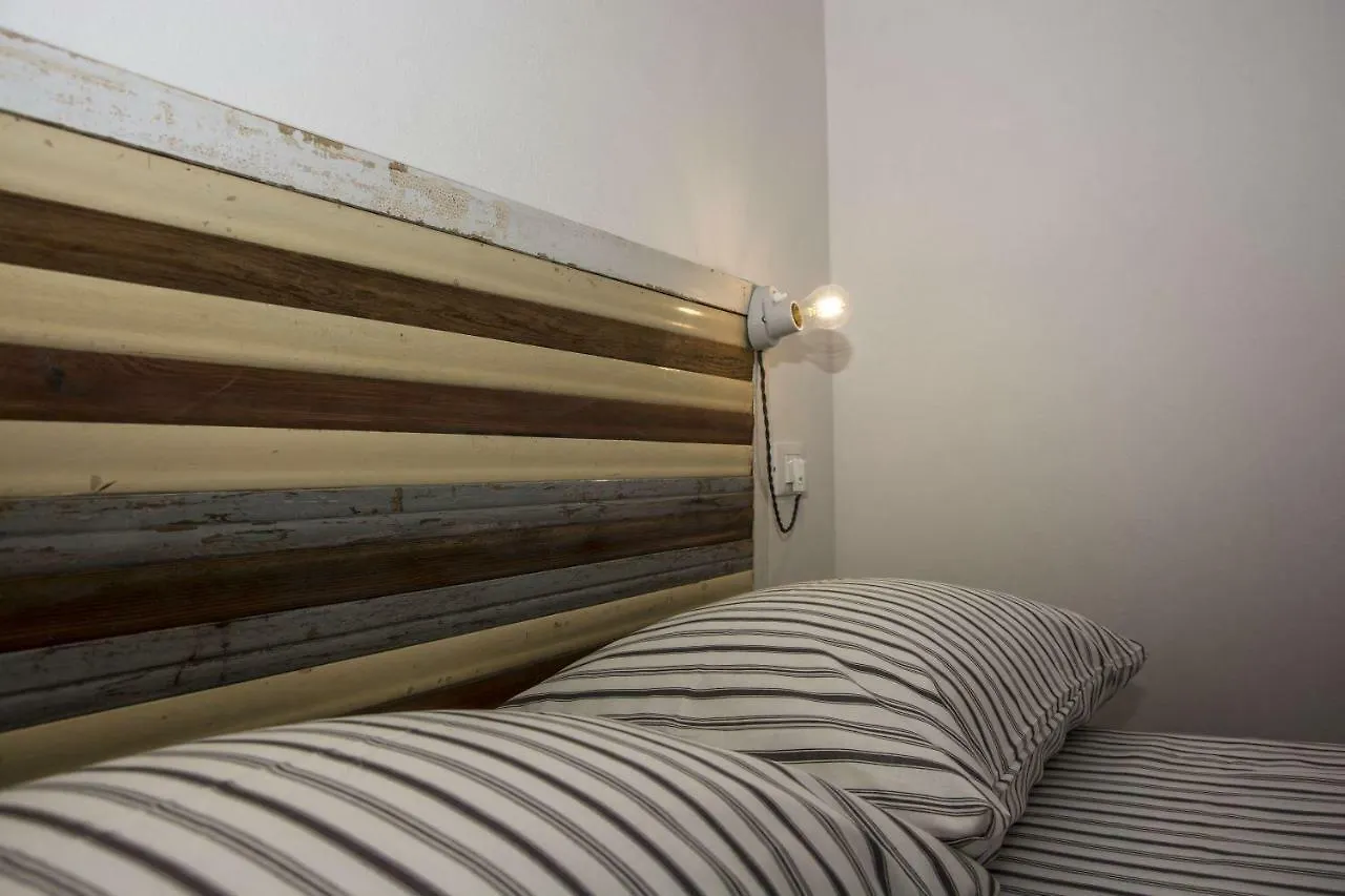 Apartment Sotto Il Santo Orco Feglino Italy