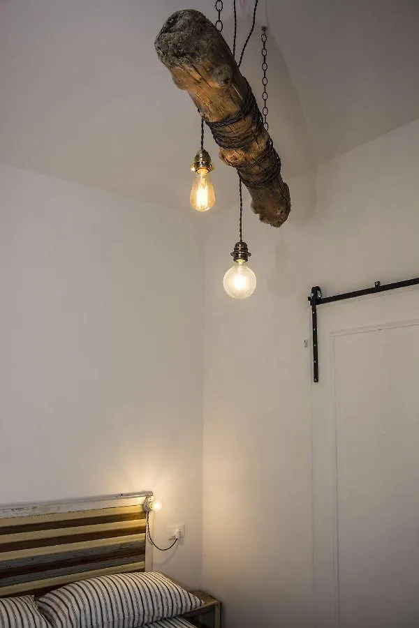 Apartment Sotto Il Santo Orco Feglino 0*,